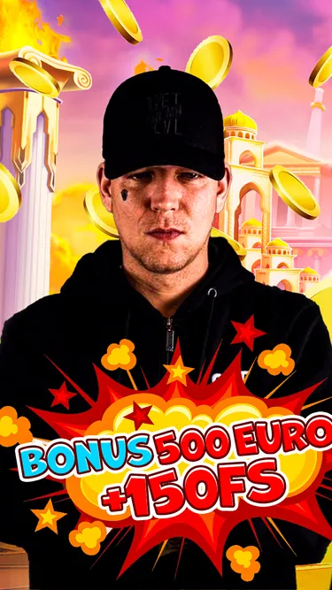 Pragmatic Play Screenshot