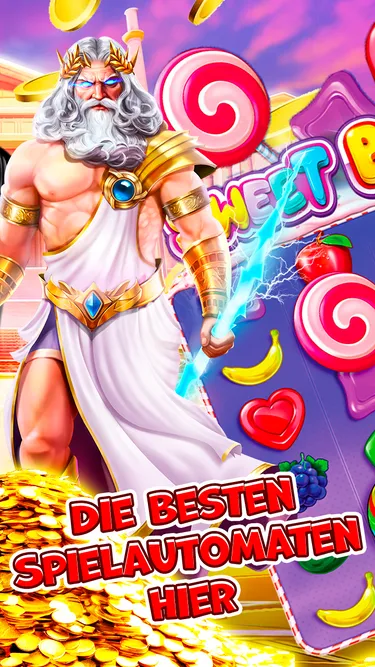 Pragmatic Play Screenshot